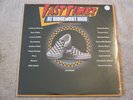1982 SEALED SOUNDTRACK LP Fast Times at Ridgemont High Cameron Crowe Sean Penn