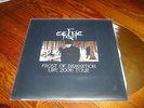 CELTIC FROST - FROST OF DAMNATION - LP