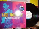LEE MORGAN 