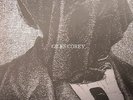 COREY, Giles - Giles Corey - Vinyl (2xLP)