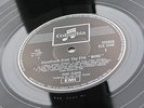 PINK FLOYD  1969  UK LP SOUNDTRACK FROM THE FILM 