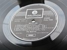 THE BEATLES   SOUTH AFRICAN  LP    REVOLVER  ONE E.M.I BOX  PRESSING