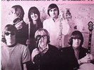 JEFFERSON AIRPLANE - Surrealistic Pillow - Vinyl (180 gram vinyl LP)