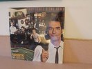 Huey Lewis and the News Sports NEW SEALED vinyl LP Chrysalis Records