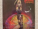 Nazareth Expect No Mercy New Sealed