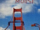 Interstate 8 - Modest Mouse (2015, Vinyl NEW)