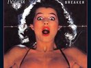 Breaker - Accept (2009, Vinyl NEW)