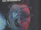 The Wildhearts Original 1993 Pressing Earth V's The Wildhearts LP - Near Mint