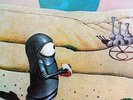 Tra Scienza E Fantascienza - Piero Umiliani As Moggi (2015, Vinyl New)