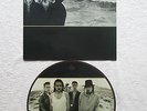U2 