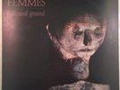 VIOLENT FEMMES Hallowed Ground 12