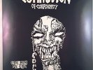 CORROSION OF CONFORMITY Eye For An Eye 12