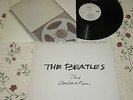 The Beatles-Revolver-Original Master Recording-MFSL Vinyl LP