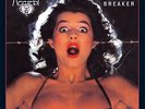 Accept - Breaker [Vinyl New]