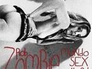 Rob Zombie - Mondo Sex Head (R) (2012) - New - Long Play Record