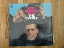 The Cyrkle Red Rubber Ball Vinyl LP Columbia 2 eye CL 2544 Mono 1966 NM Vinyl