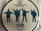 Beatles Help 7