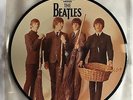 Beatles Day Tripper 7