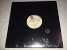 Penthouse Players Clique They Don't Know/Droppen Bombs 12