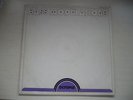 a.v. BASS MODULATIONS italian library LP octopus