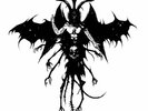 KATHARSIS - Fourth Reich  LP