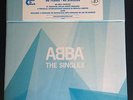 ABBA: The Singles 7