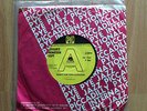 The Bobcats Can't See For Looking Let Me Get By 7N 17242 PYE Promo EX-