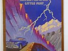 Little Feat 