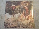 1969 SEALED PSYCH LP The Incredible String Band Wee Tam on Elektra
