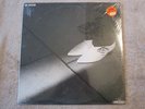 1979 SEALED NEW WAVE LP Joe Jackson Look Sharp on A&M