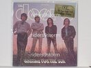 The Doors Waiting For The Sun DCC Audiophile LP # 0098 Sealed