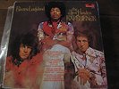 Jimi HENDRIX     Electric ladyland