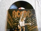 AC/DC: Stiff Upper Lip (LP)