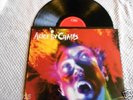 Alice In Chains: Facelift (LP)