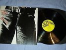 THE ROLLING STONES sticky fingers  1971-FIRST UK PRESS (A3;B3;WITH ZIP)-  EX+