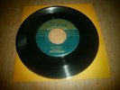 Jimmy Witherspoon- Corn Whiskey / Don't Tell Me Now  FEDERAL