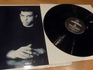 Nick Cave And & The Bad Seeds: Firstborn Is Dead: Vinyl LP Album (First Born)