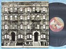 LED ZEPPELIN Physical Graffiti P-4605 6N JAPAN 2LP 064az44