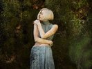 Running With The Wolves - AURORA [LP]