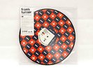 Frank Turner Positive Songs For Negative People Vinyl LP - With Download Code NM