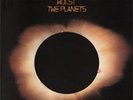 The Planets - PREVIN ANDRE/LSO [LP]