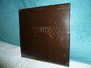 THE CARPENTERS the singles 2 LP A&M RCA MUSIC CLUB FACTORY SEALED 1973