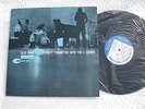STANLEY TURRENTINE,3 SOUNDS BLUE HOUR NOTE 4057,Ear,W.63rd DG, Pristine (NM+)