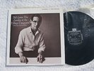 BILL EVANS TRIO SUNDAY AT THE VILLAGE VANGUARD *SCOTT LA FARO RIVERSIDE DG,(NM)