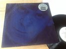 LP Lou Reed ?– Set The Twilight Reeling : Warner Bros. Records ?VINYL ALBUM