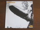 Led Zeppelin I-II-III,1-2-3