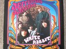 Jefferson Airplane - White Rabbit VERY RARE 4-Track 12