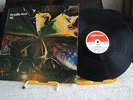 EGG ?– The Polite Force –UK LP-1st PRESS-EX- 1970-Prog Rock Classic -DERAM