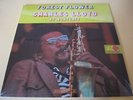 Charles  Lloyd - Forest Flower -  Guaranteed Original, New OLD Stock