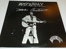 Mac Curtis - Ruffabilly    US VINYL LP